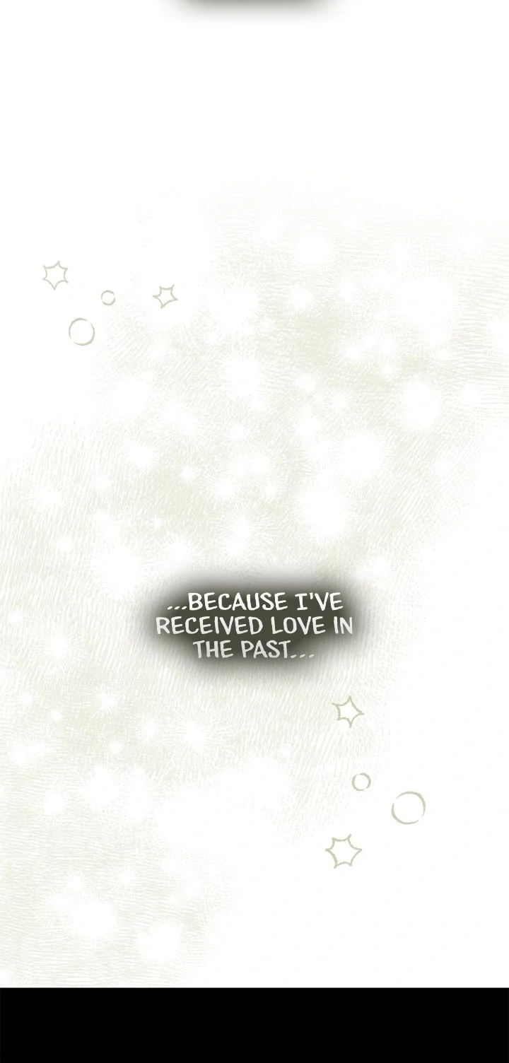 The Skeleton Becomes a Cat Dad Chapter 205 - page 22