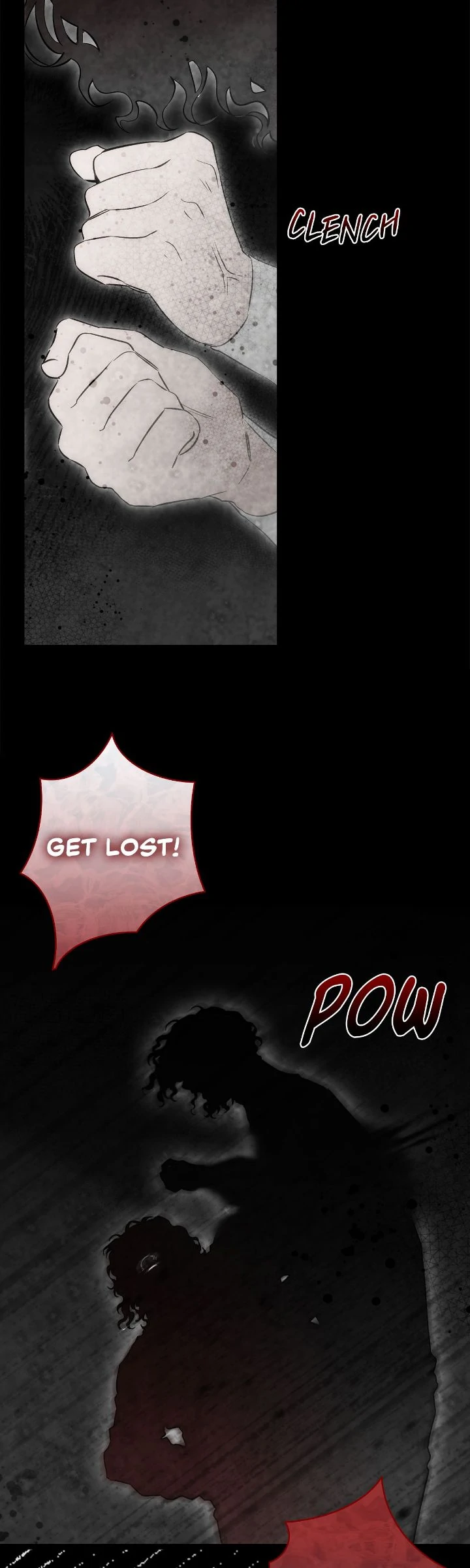 The Skeleton Becomes a Cat Dad Chapter 205 - page 24