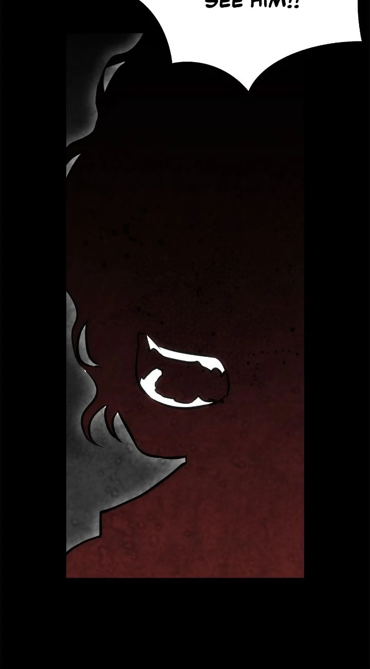 The Skeleton Becomes a Cat Dad Chapter 205 - page 28