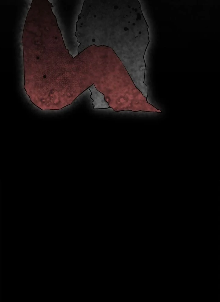 The Skeleton Becomes a Cat Dad Chapter 205 - page 34