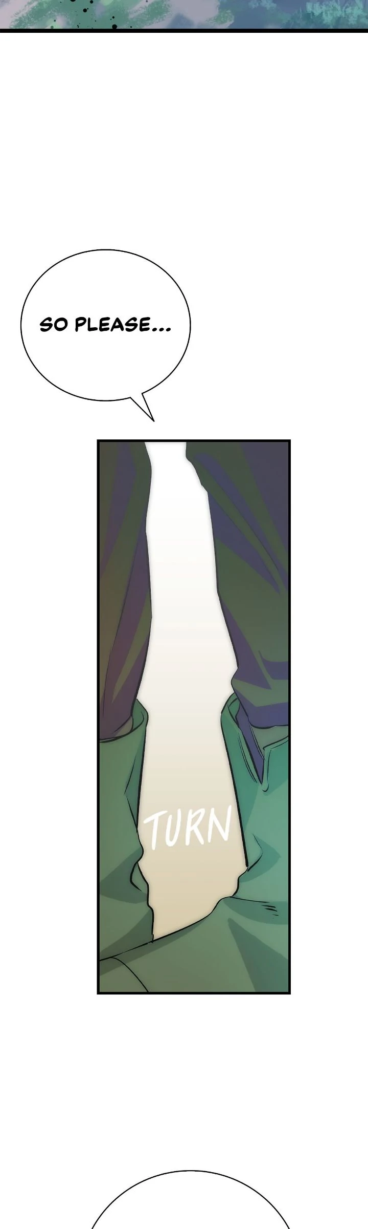 The Skeleton Becomes a Cat Dad Chapter 205 - page 51