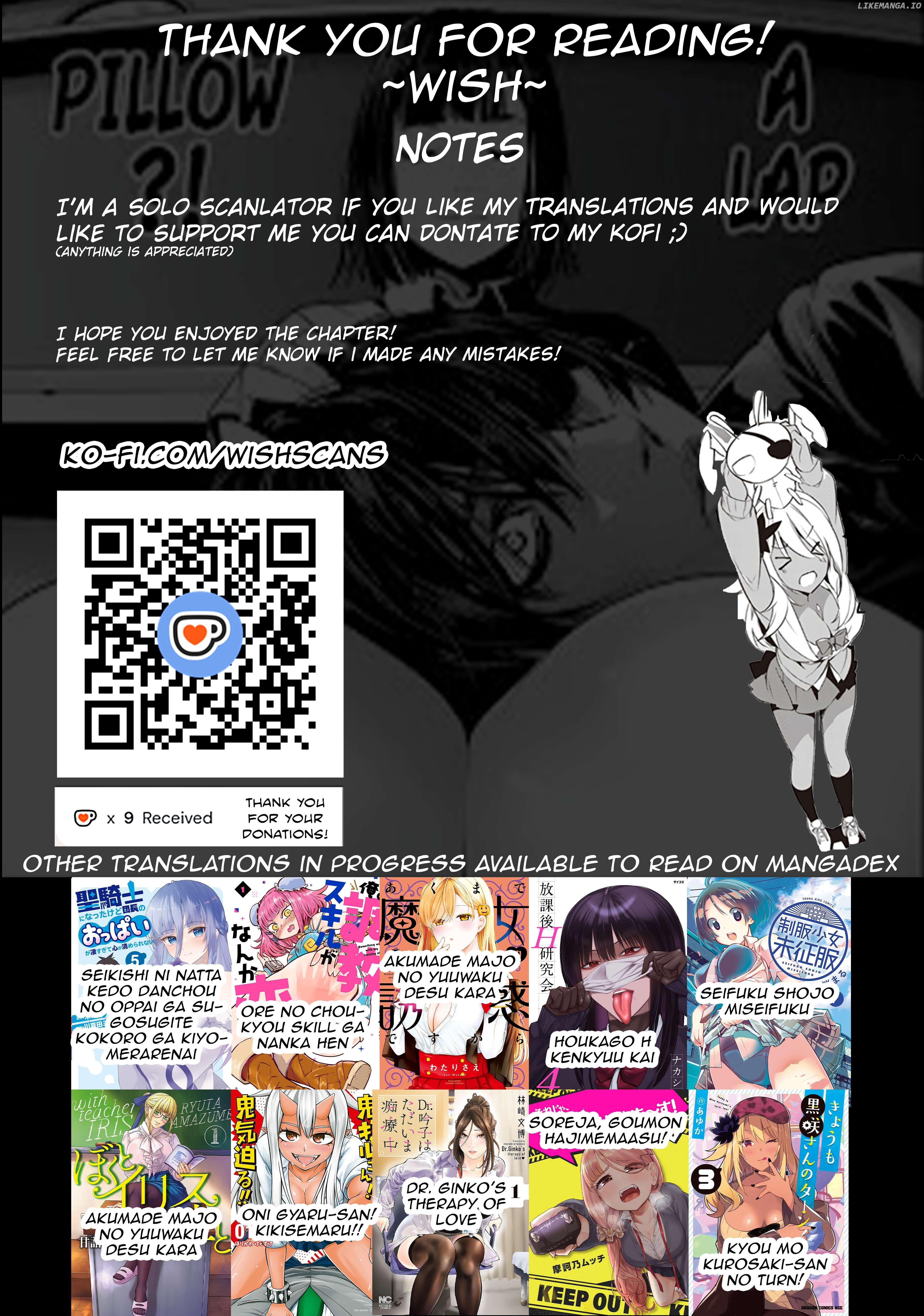 Kyou Mo Kurosaki-San No Turn! Chapter 4 - page 13