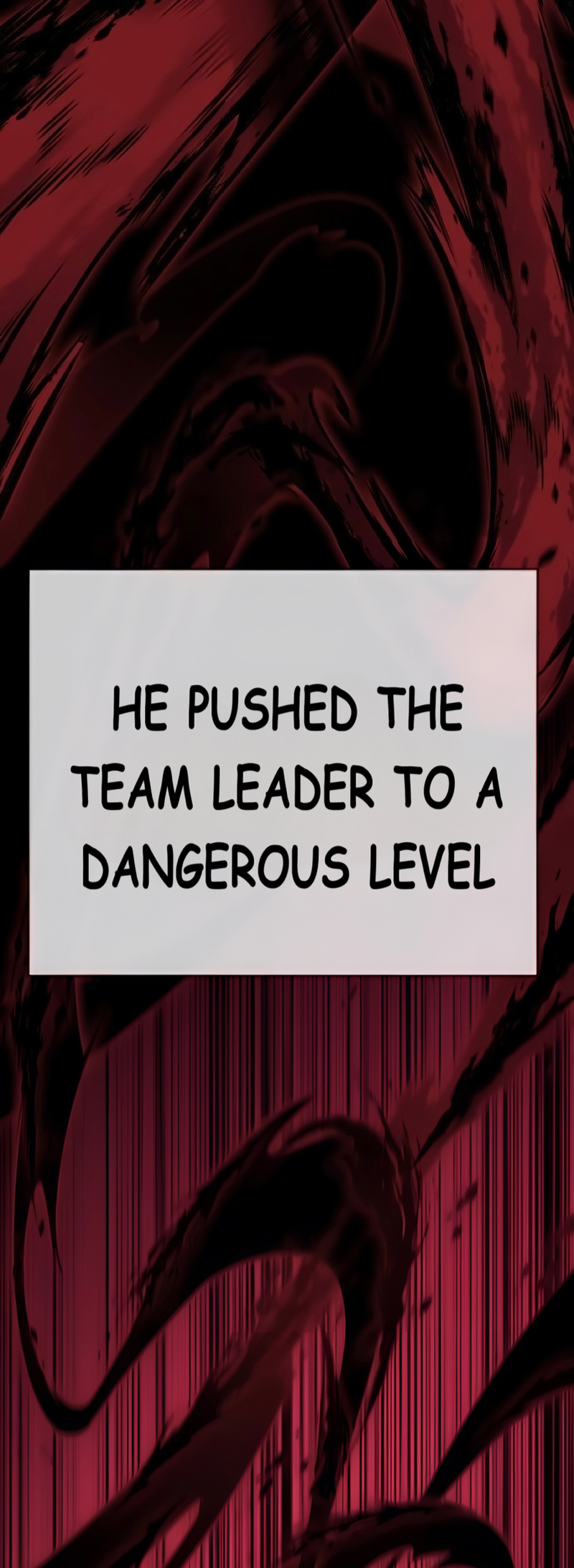 The Boy of Death Chapter 276 - page 48