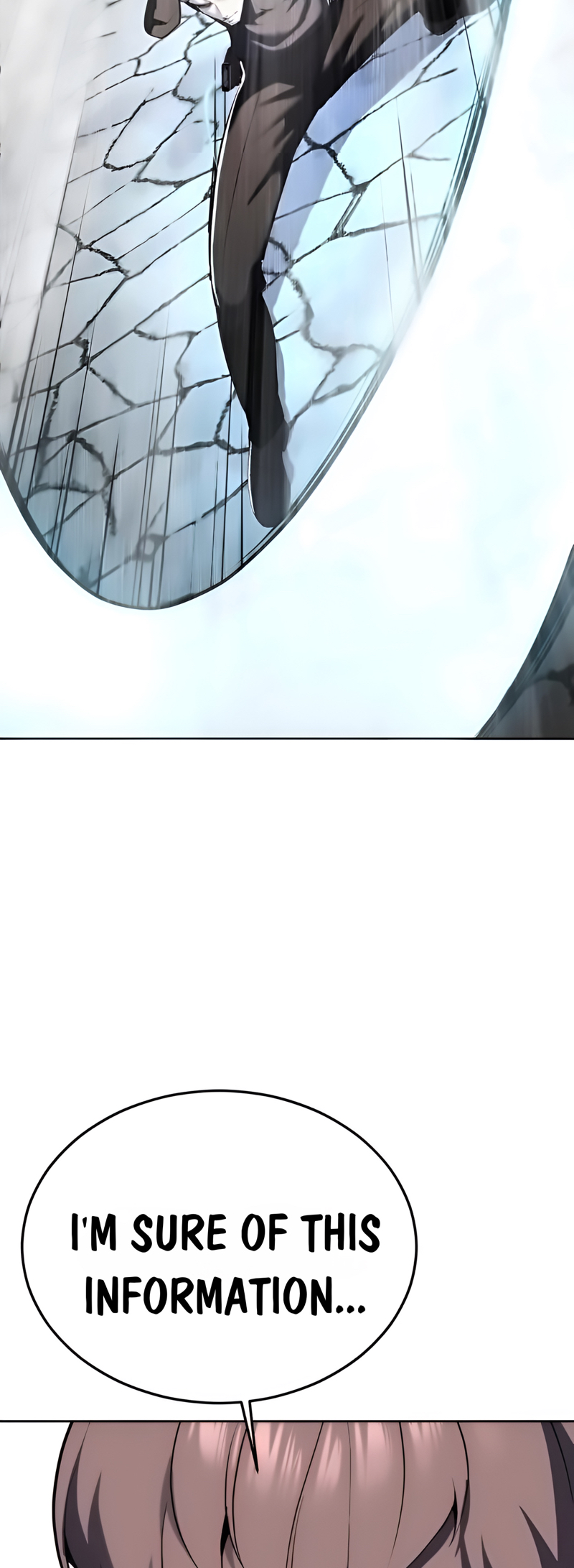 The Boy of Death Chapter 276 - page 53