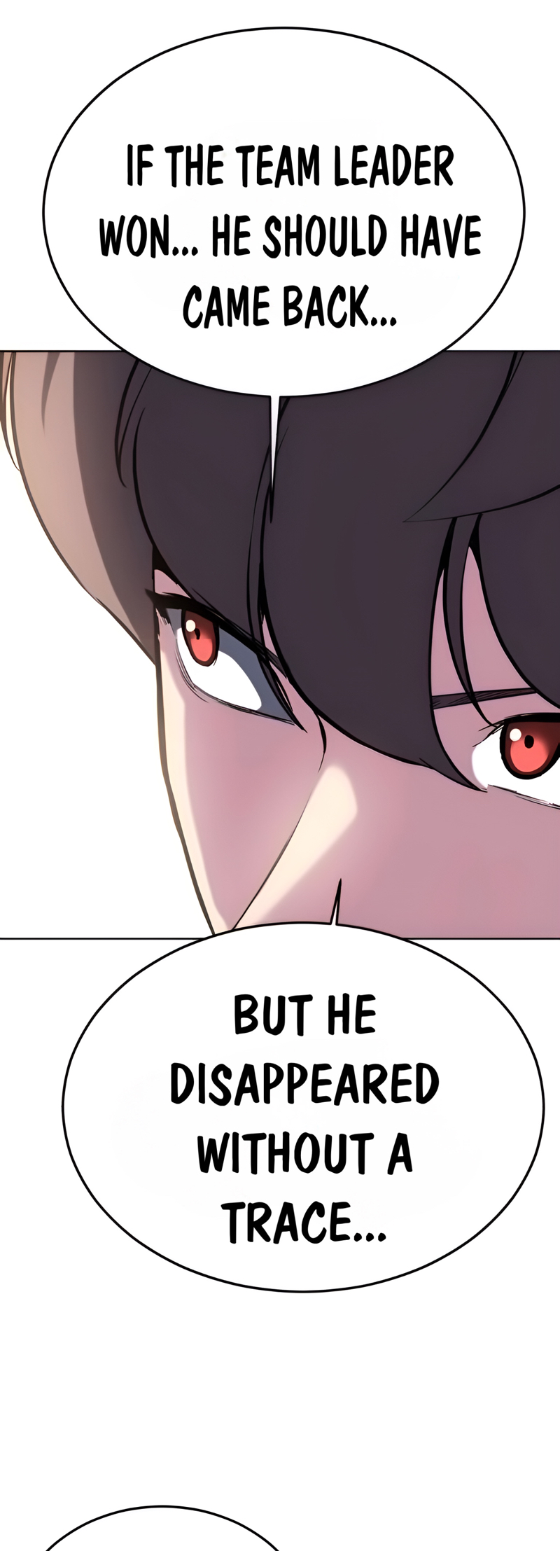 The Boy of Death Chapter 276 - page 56