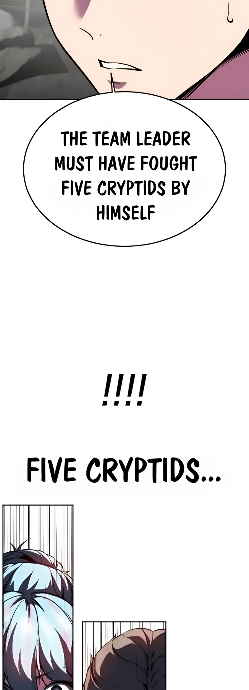 The Boy of Death Chapter 276 - page 59