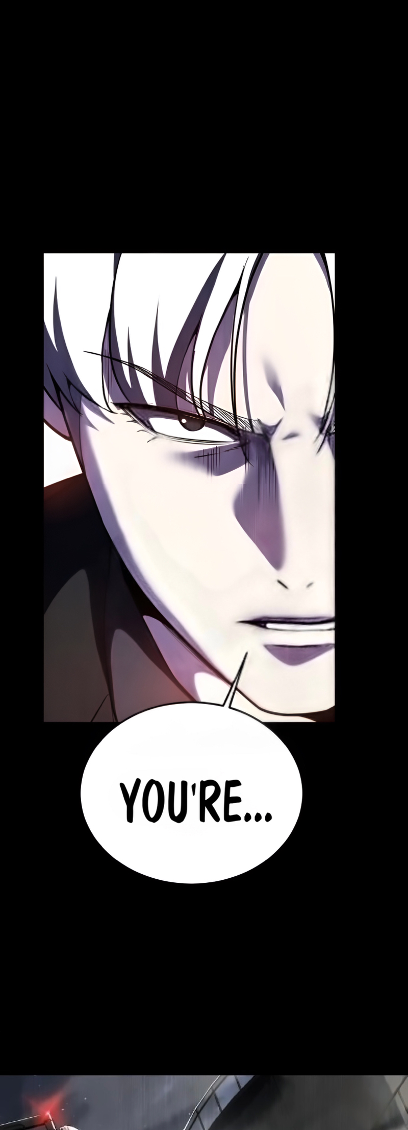 The Boy of Death Chapter 276 - page 64