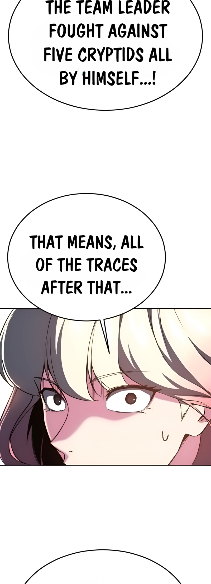 The Boy of Death Chapter 276 - page 69
