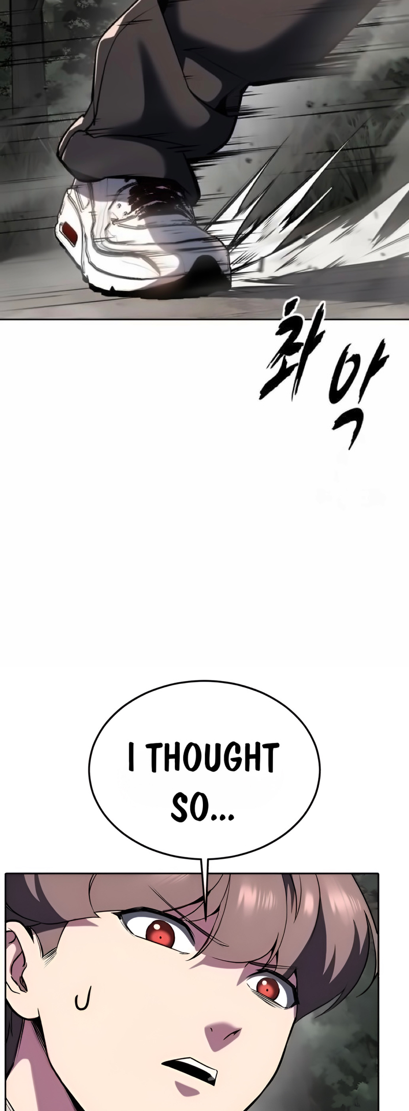 The Boy of Death Chapter 276 - page 80