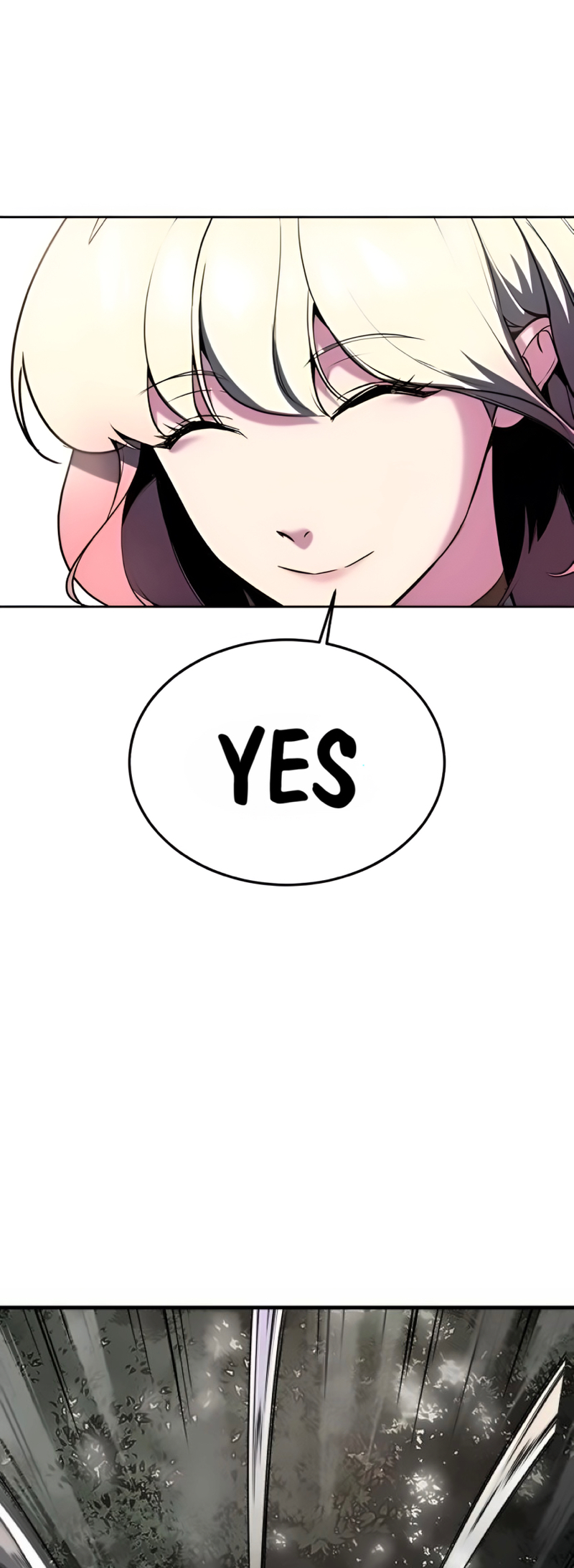 The Boy of Death Chapter 276 - page 89