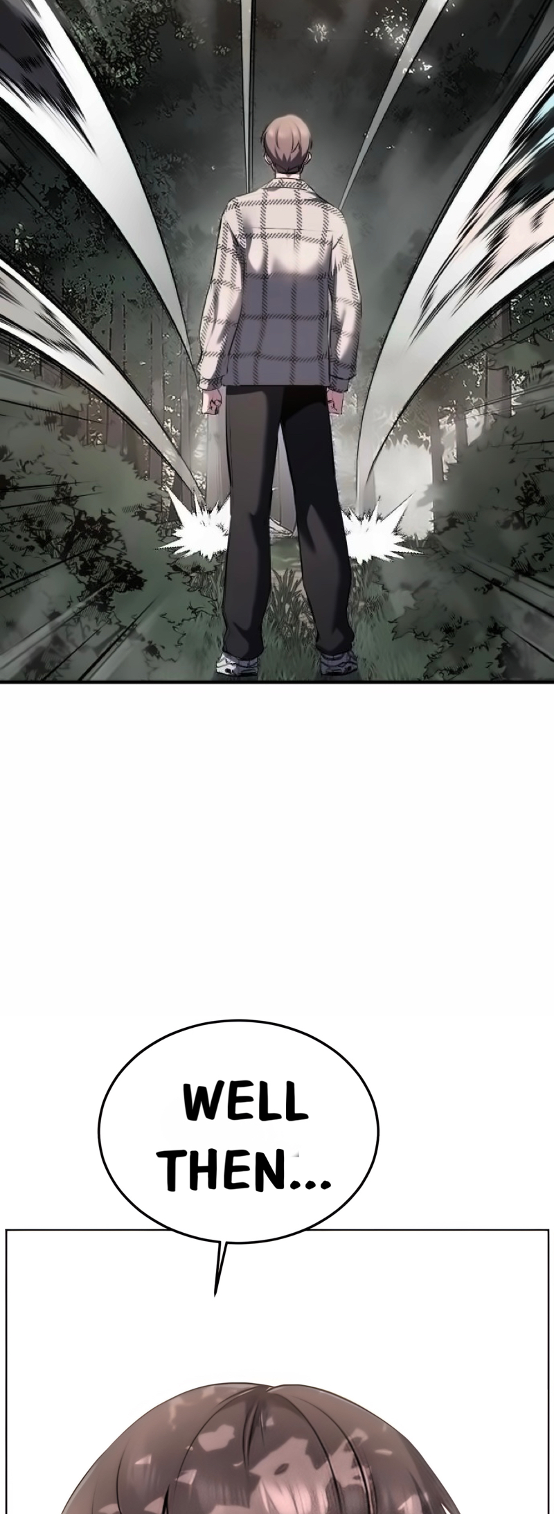 The Boy of Death Chapter 276 - page 90