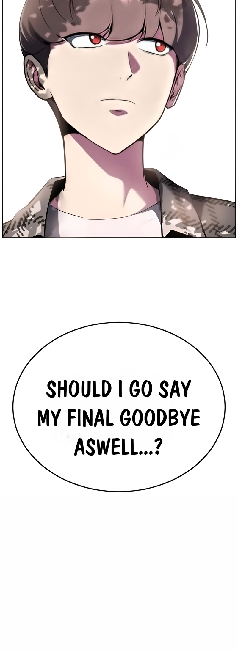 The Boy of Death Chapter 276 - page 91