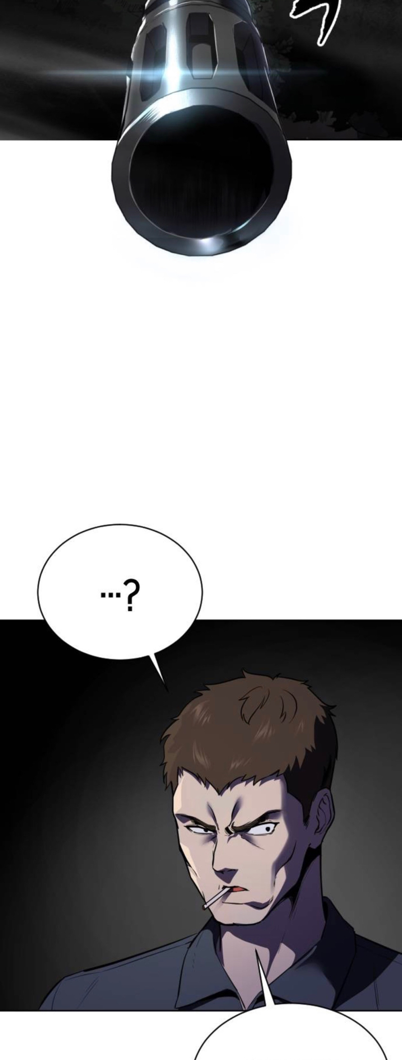 The Boy of Death Chapter 277 - page 23