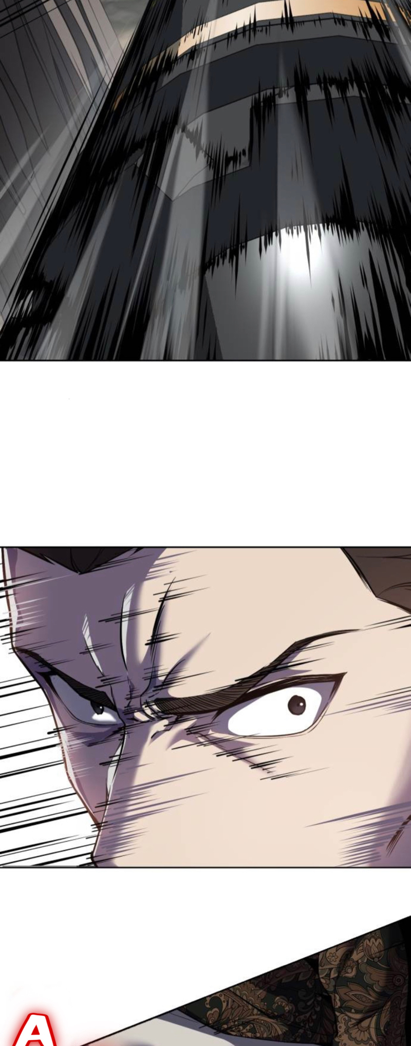 The Boy of Death Chapter 277 - page 56
