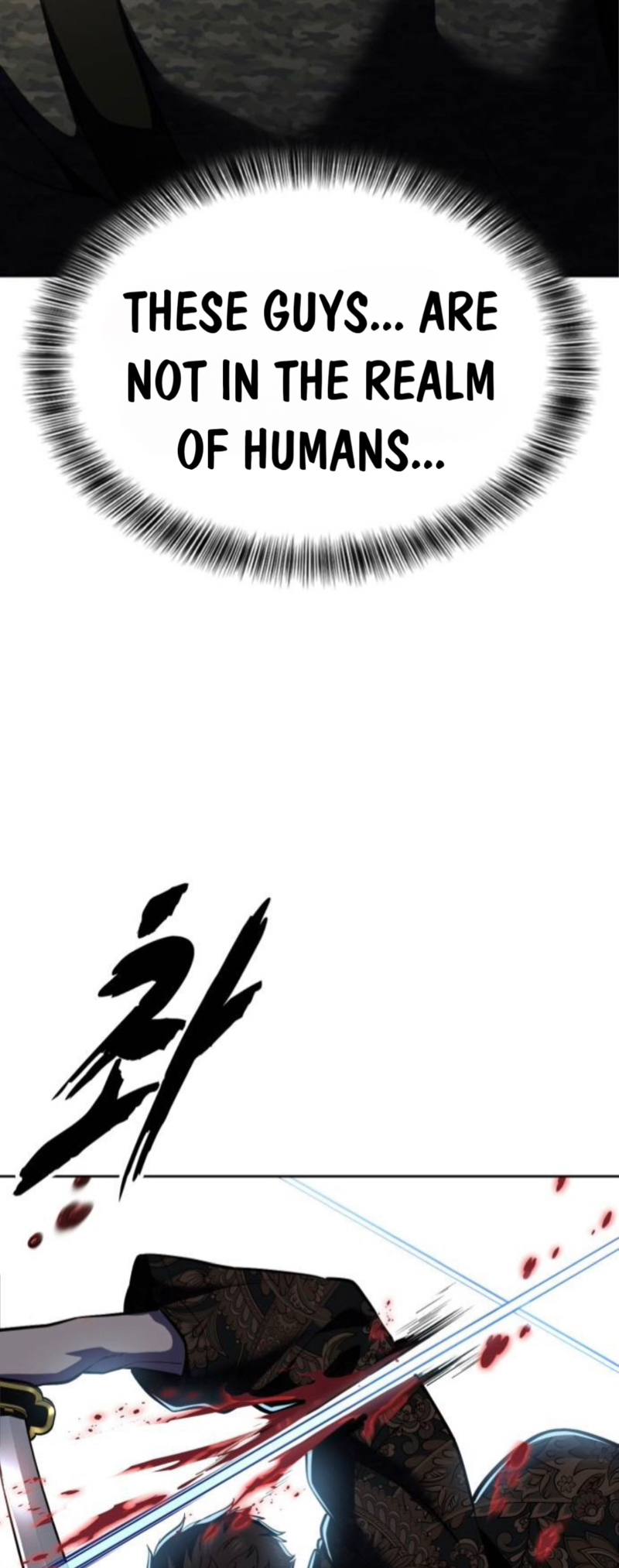 The Boy of Death Chapter 277 - page 69