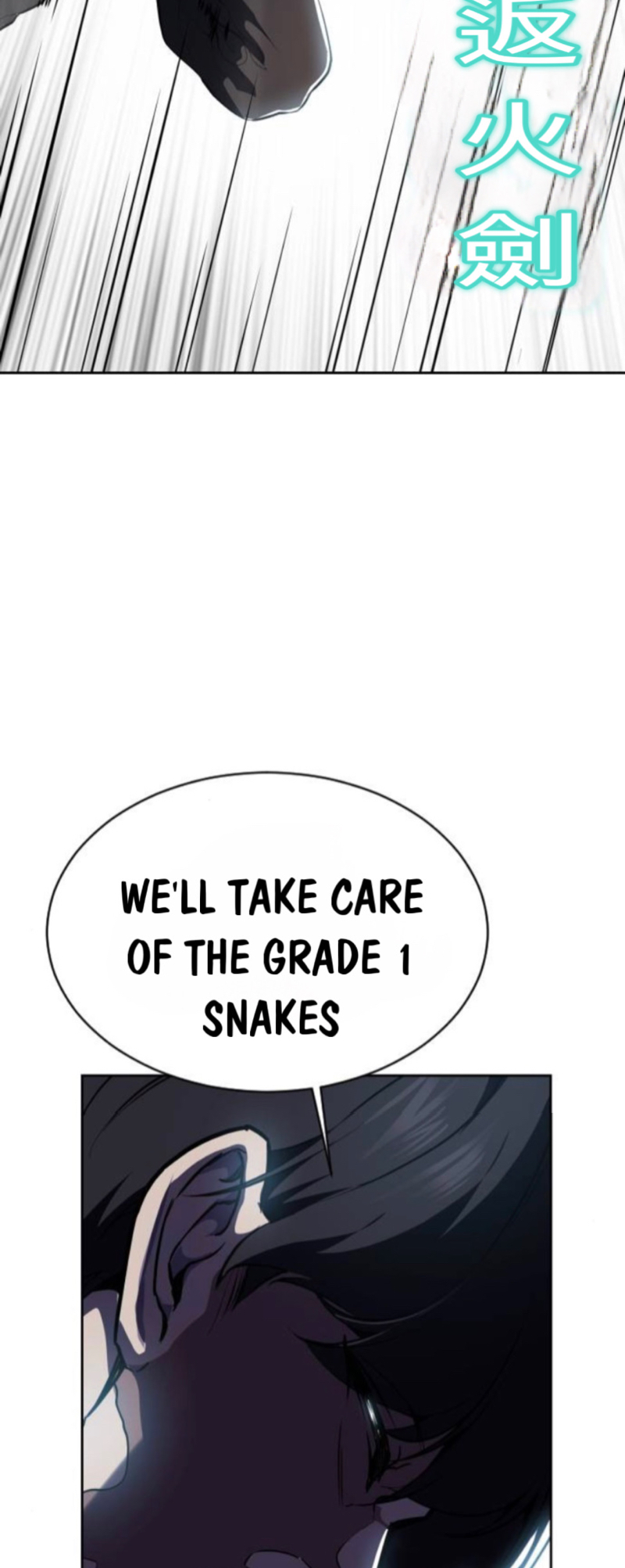 The Boy of Death Chapter 277 - page 72