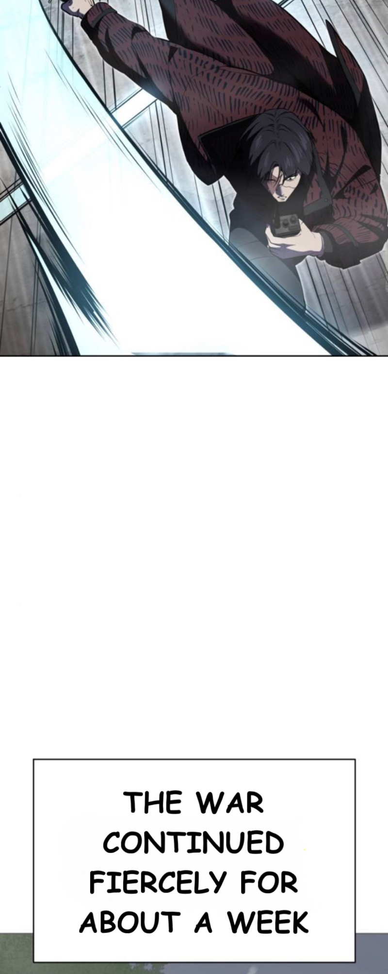 The Boy of Death Chapter 277 - page 77