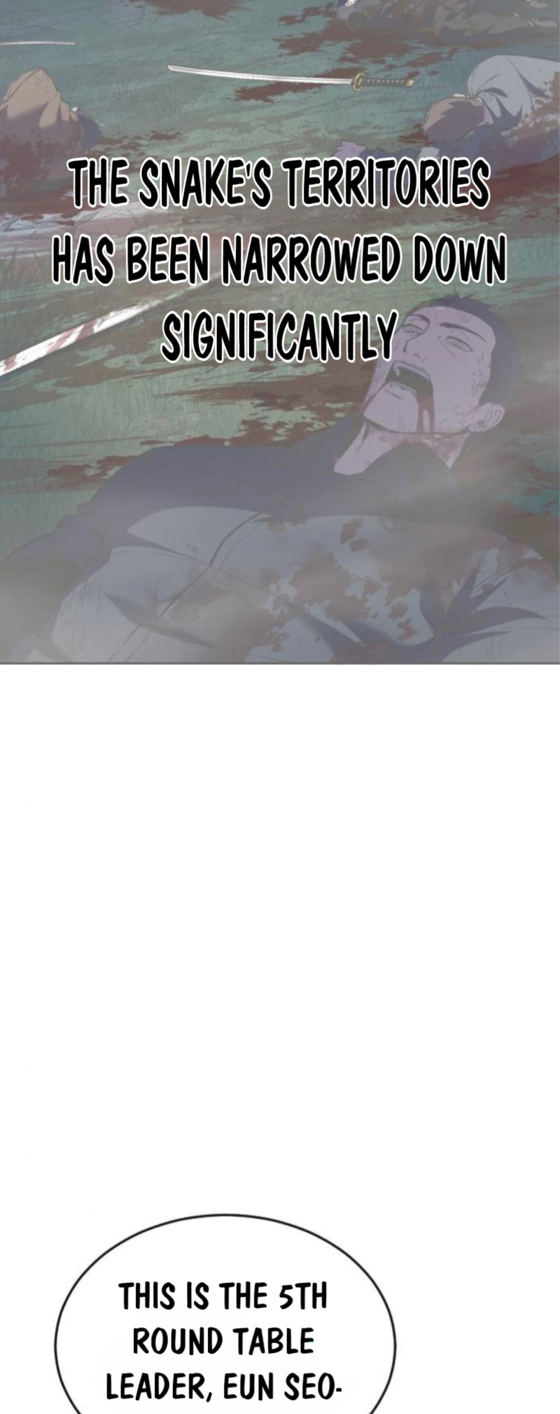 The Boy of Death Chapter 277 - page 83