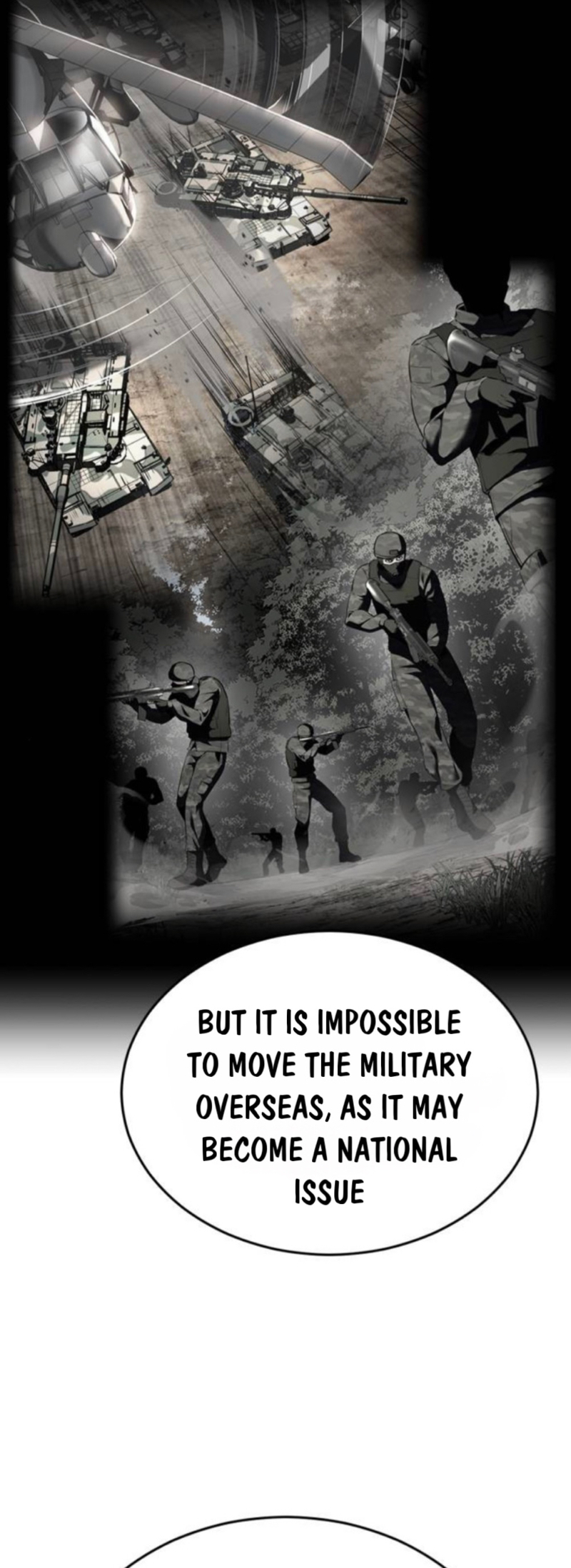The Boy of Death Chapter 277 - page 94