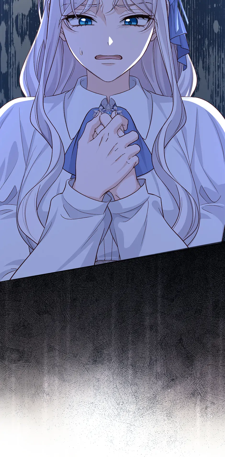 There Is No Forgiveness For the Regressed Daughter Chapter 47 - page 13