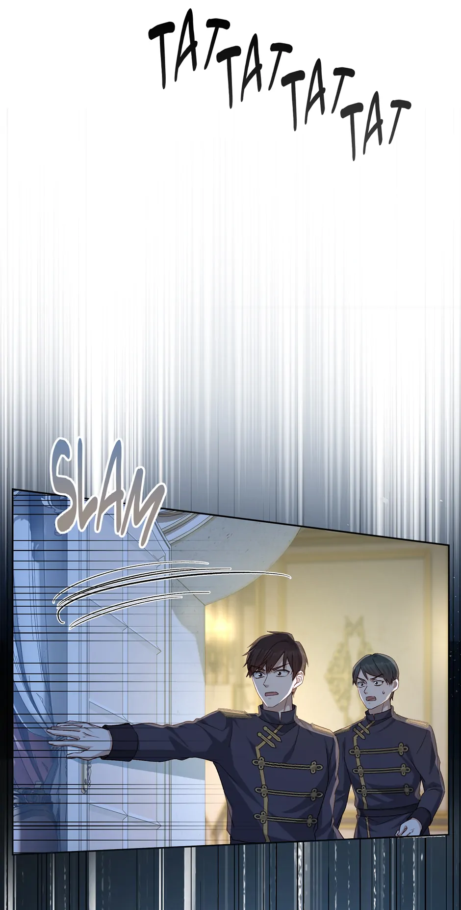 There Is No Forgiveness For the Regressed Daughter Chapter 47 - page 14