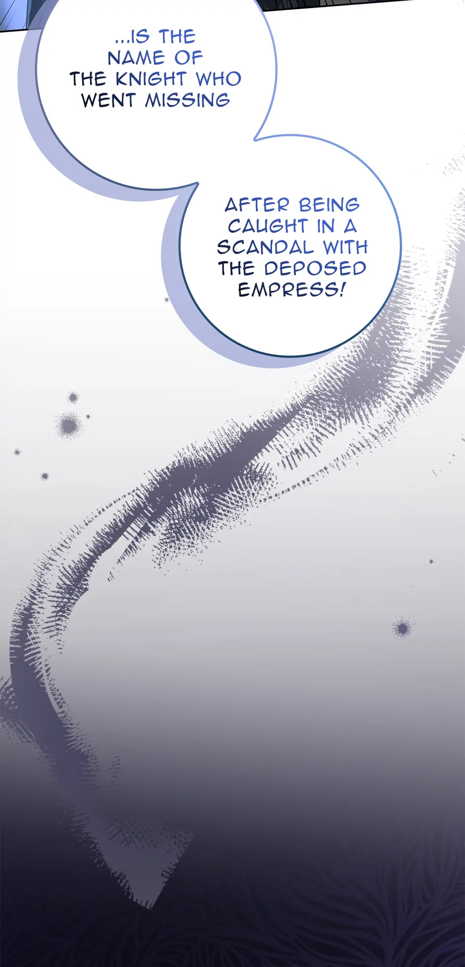 There Is No Forgiveness For the Regressed Daughter Chapter 47 - page 52