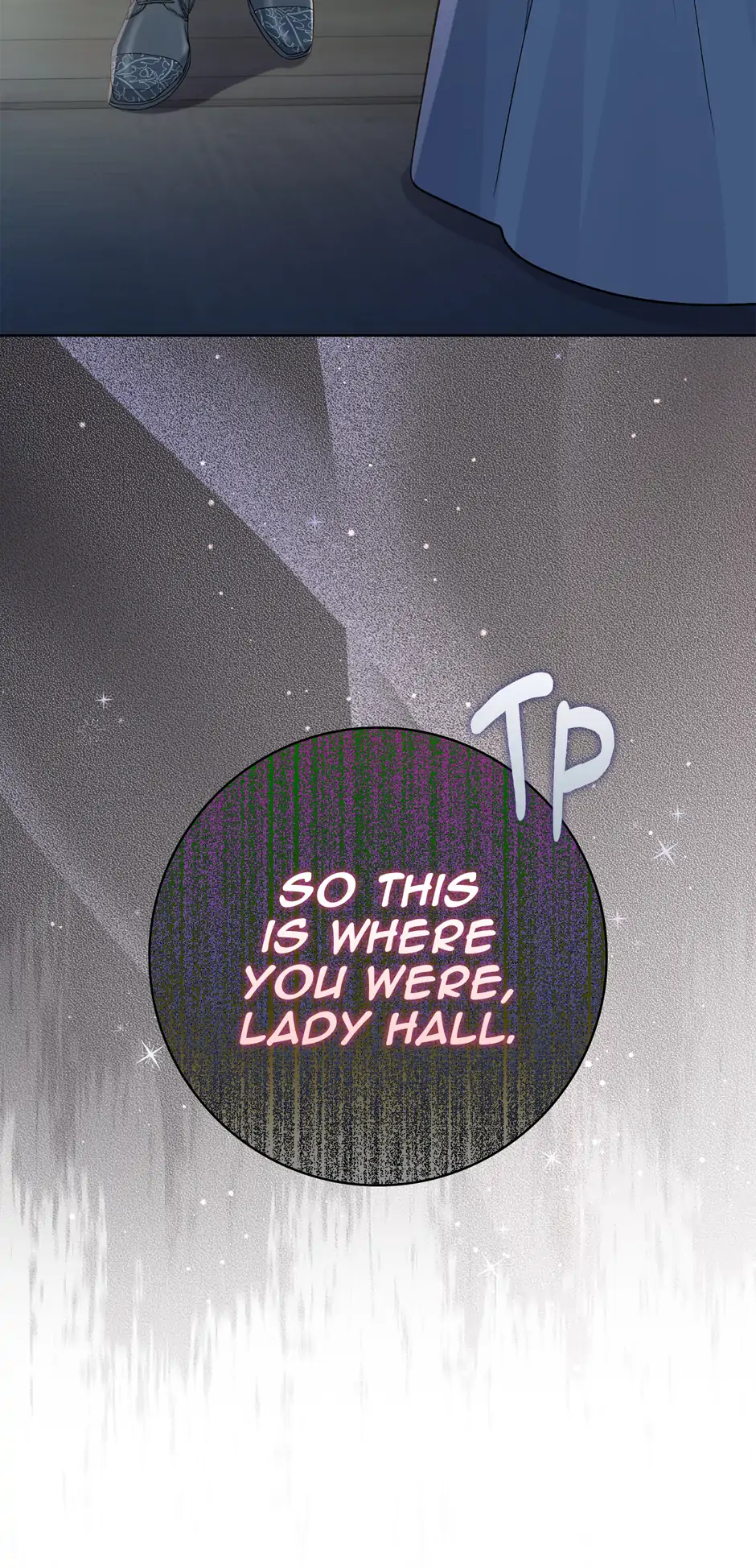 There Is No Forgiveness For the Regressed Daughter Chapter 47 - page 57