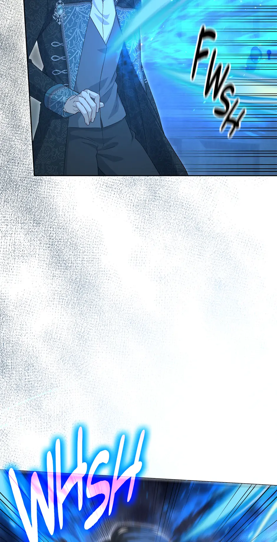 There Is No Forgiveness For the Regressed Daughter Chapter 47 - page 65