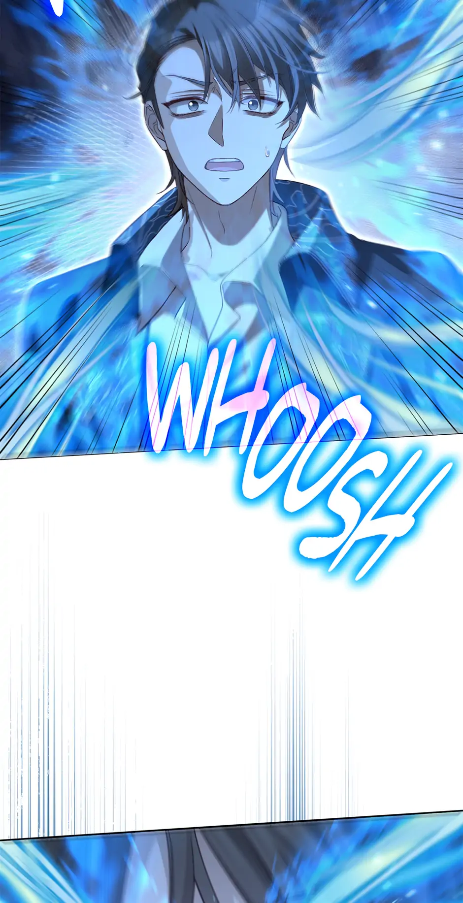 There Is No Forgiveness For the Regressed Daughter Chapter 47 - page 66