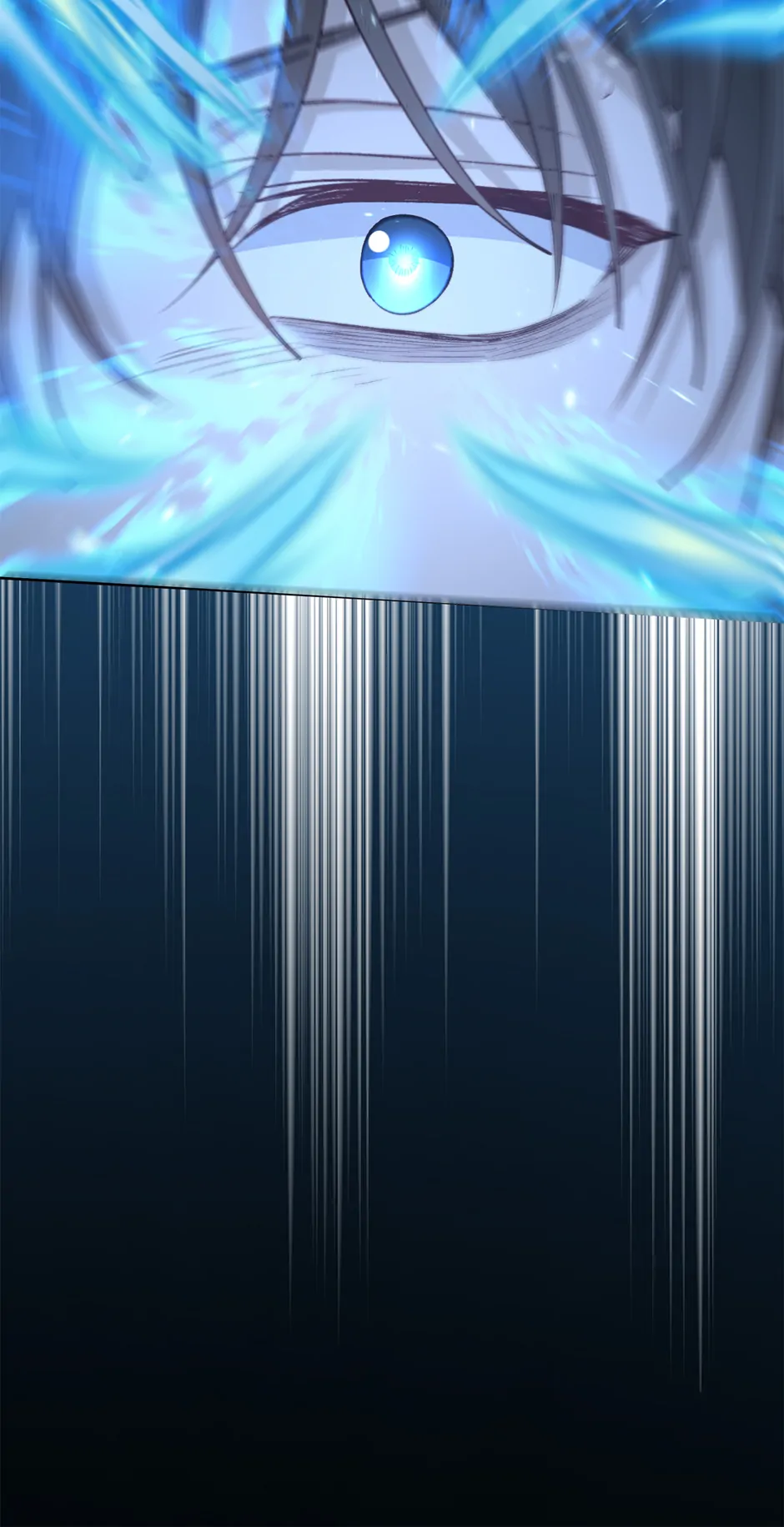 There Is No Forgiveness For the Regressed Daughter Chapter 47 - page 67