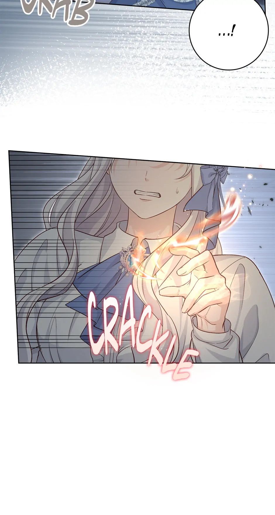 There Is No Forgiveness For the Regressed Daughter Chapter 47 - page 7