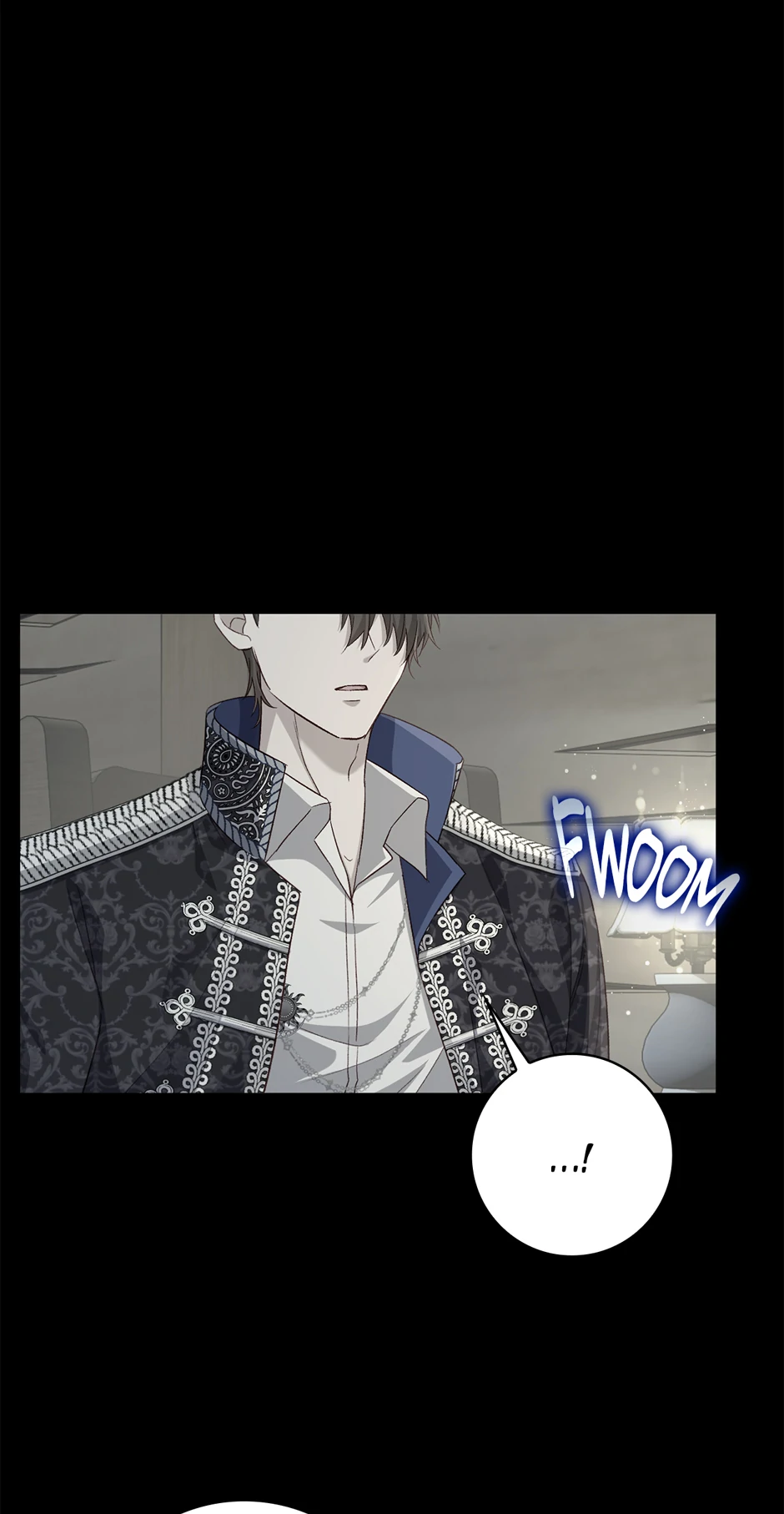 There Is No Forgiveness For the Regressed Daughter Chapter 47 - page 72