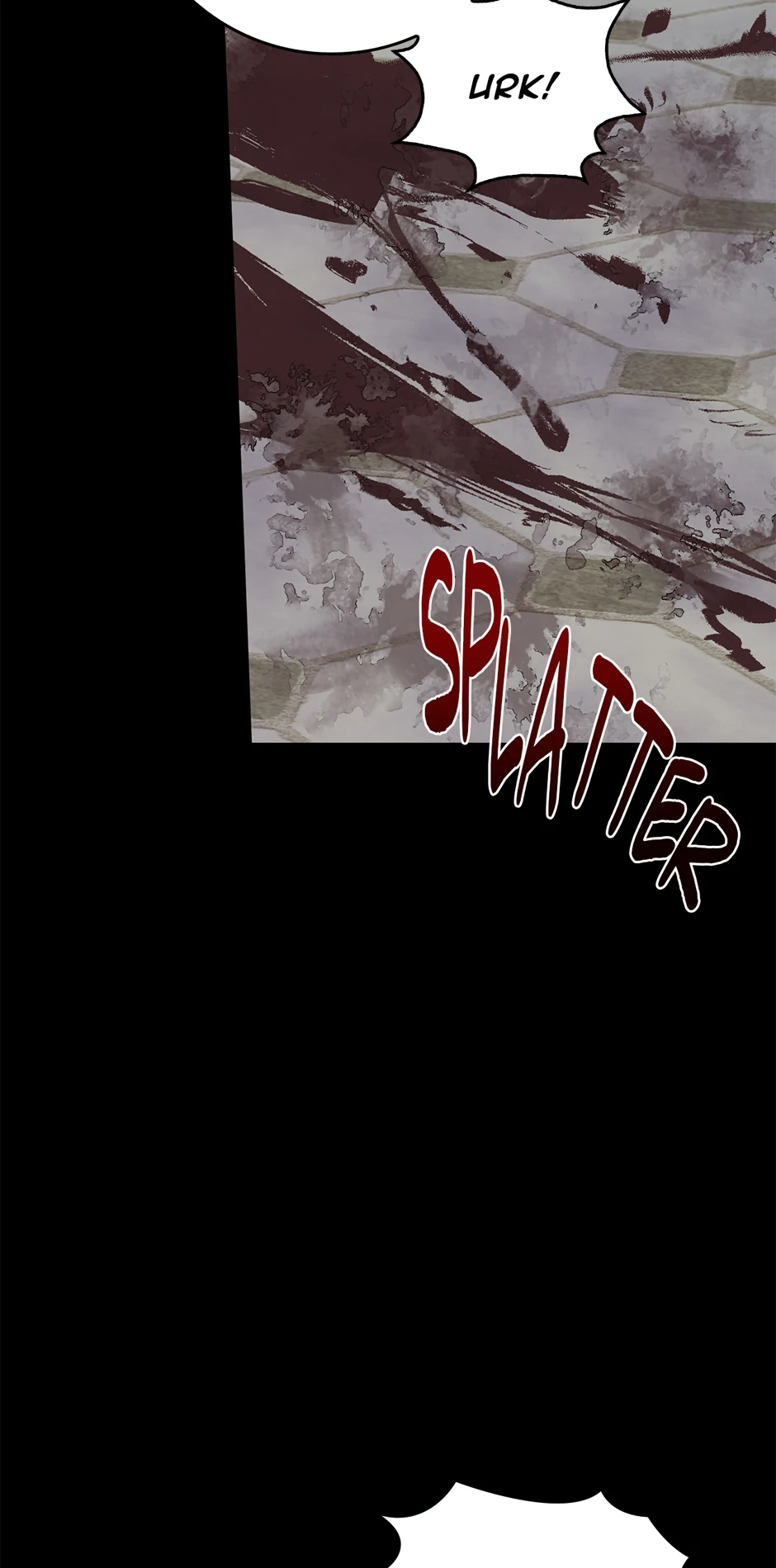 There Is No Forgiveness For the Regressed Daughter Chapter 47 - page 78