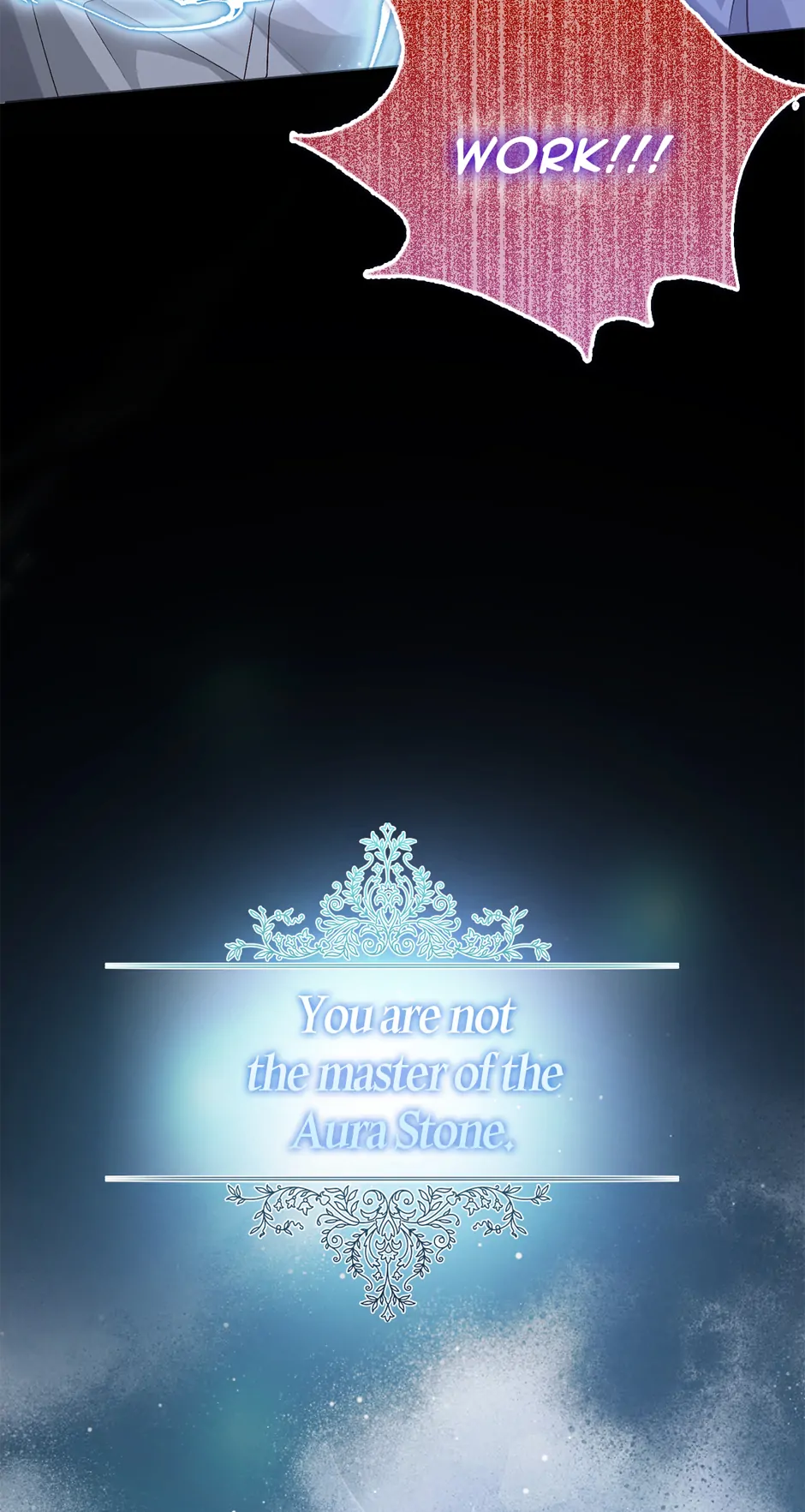 There Is No Forgiveness For the Regressed Daughter Chapter 47 - page 85