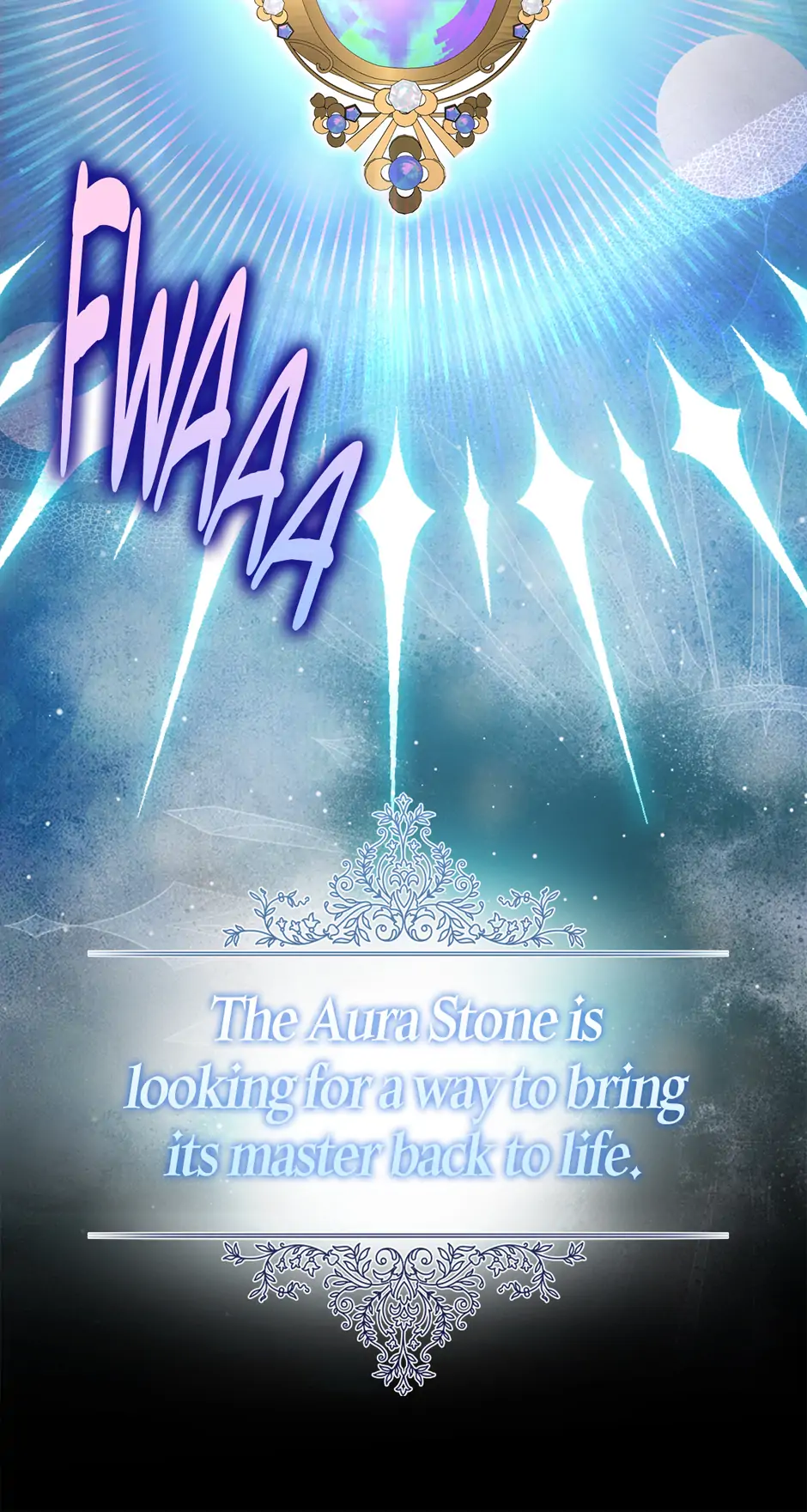 There Is No Forgiveness For the Regressed Daughter Chapter 47 - page 87