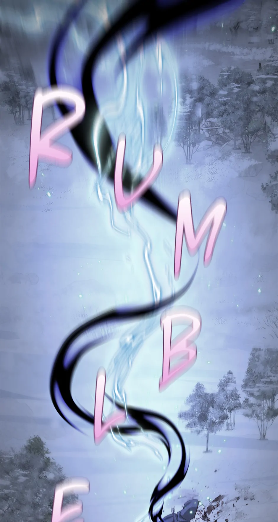 There Is No Forgiveness For the Regressed Daughter Chapter 47 - page 89