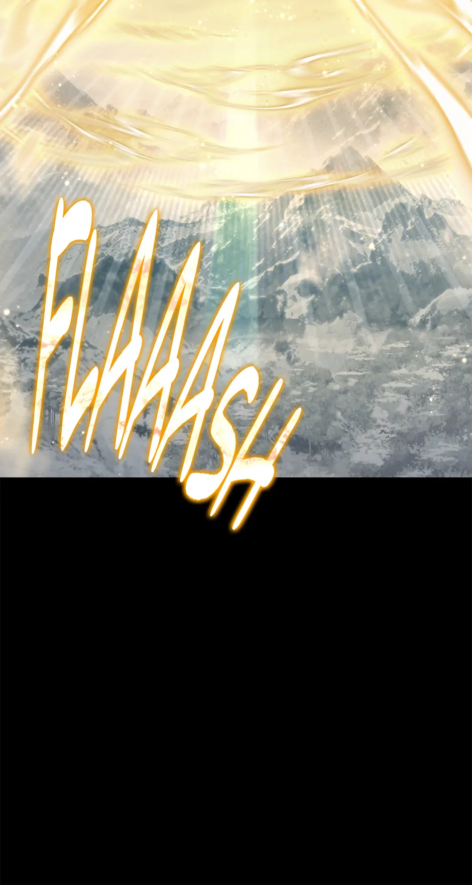 There Is No Forgiveness For the Regressed Daughter Chapter 47 - page 91