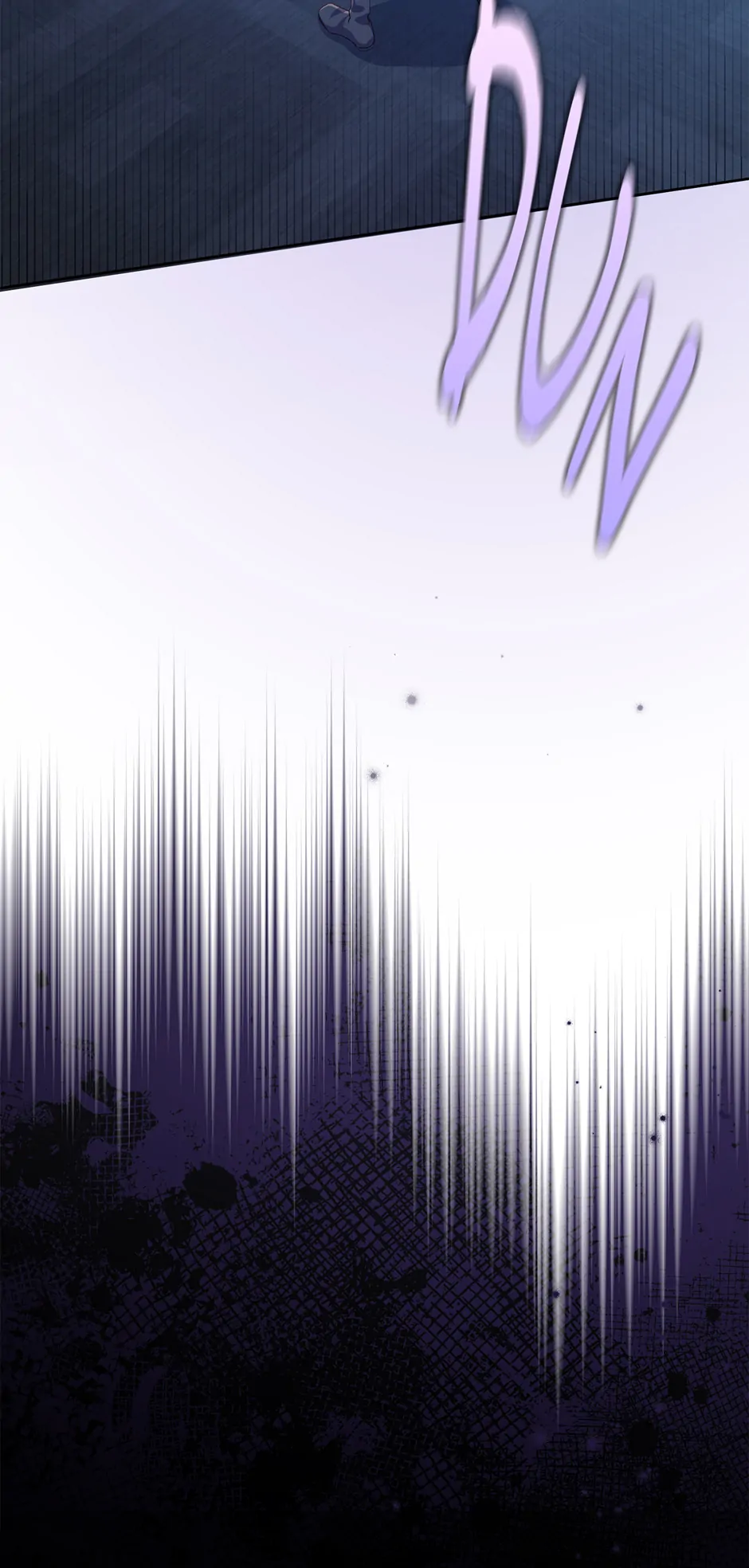 There Is No Forgiveness For the Regressed Daughter Chapter 48 - page 9