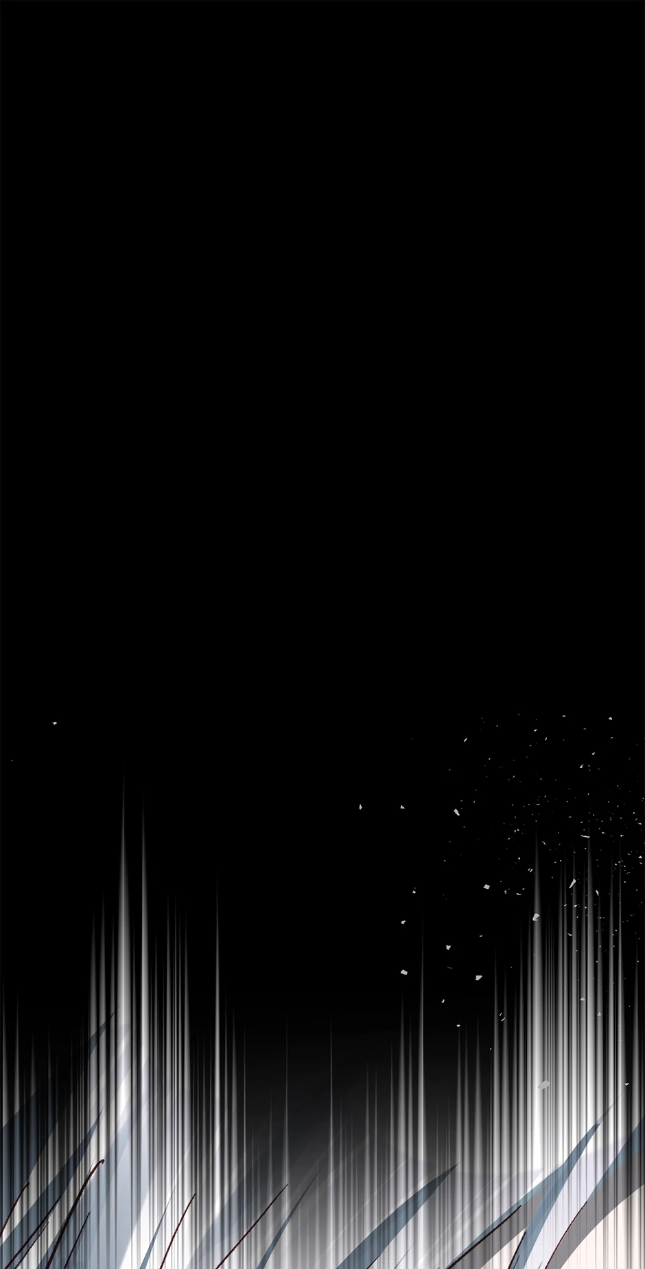 There Is No Forgiveness For the Regressed Daughter Chapter 48 - page 1