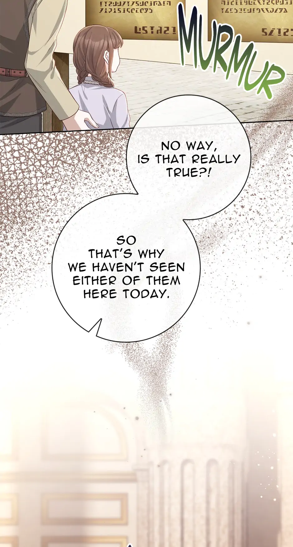 There Is No Forgiveness For the Regressed Daughter Chapter 48 - page 24