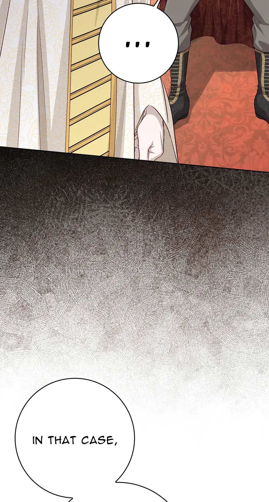 There Is No Forgiveness For the Regressed Daughter Chapter 48 - page 26