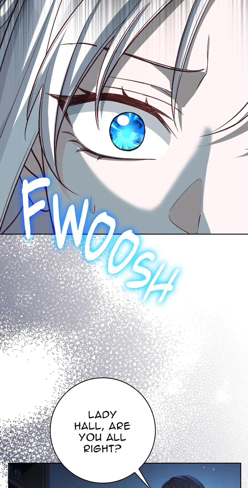 There Is No Forgiveness For the Regressed Daughter Chapter 48 - page 2