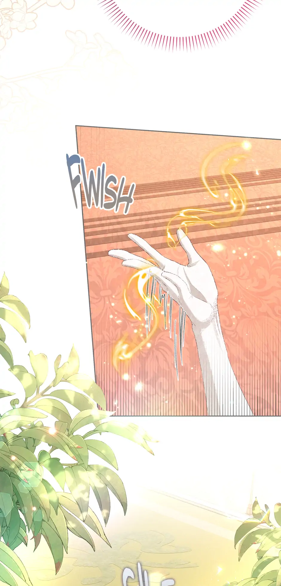 There Is No Forgiveness For the Regressed Daughter Chapter 48 - page 29