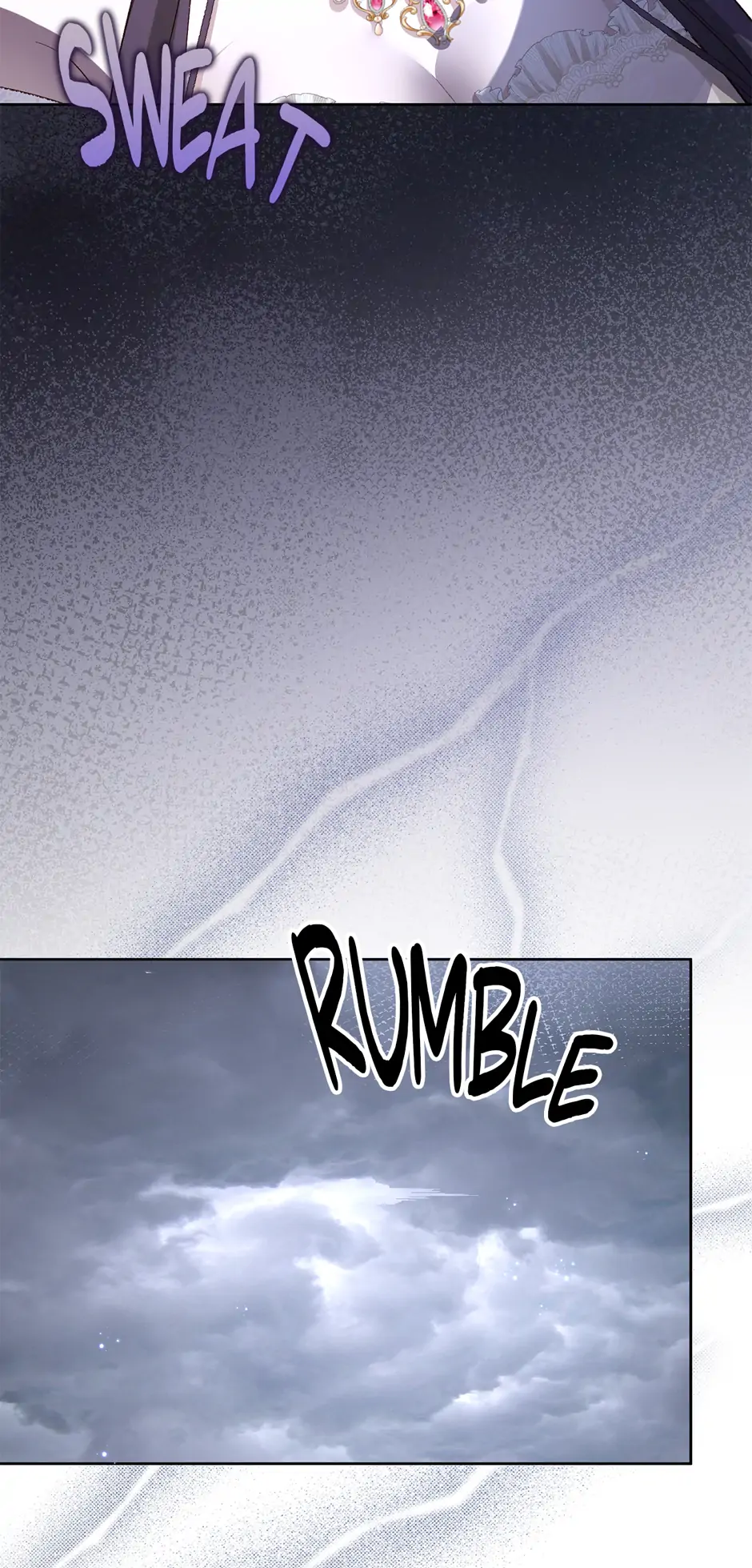 There Is No Forgiveness For the Regressed Daughter Chapter 48 - page 32