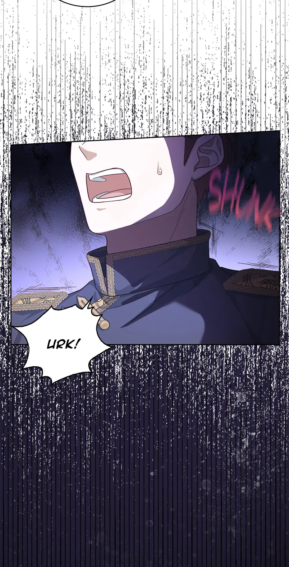 There Is No Forgiveness For the Regressed Daughter Chapter 48 - page 37