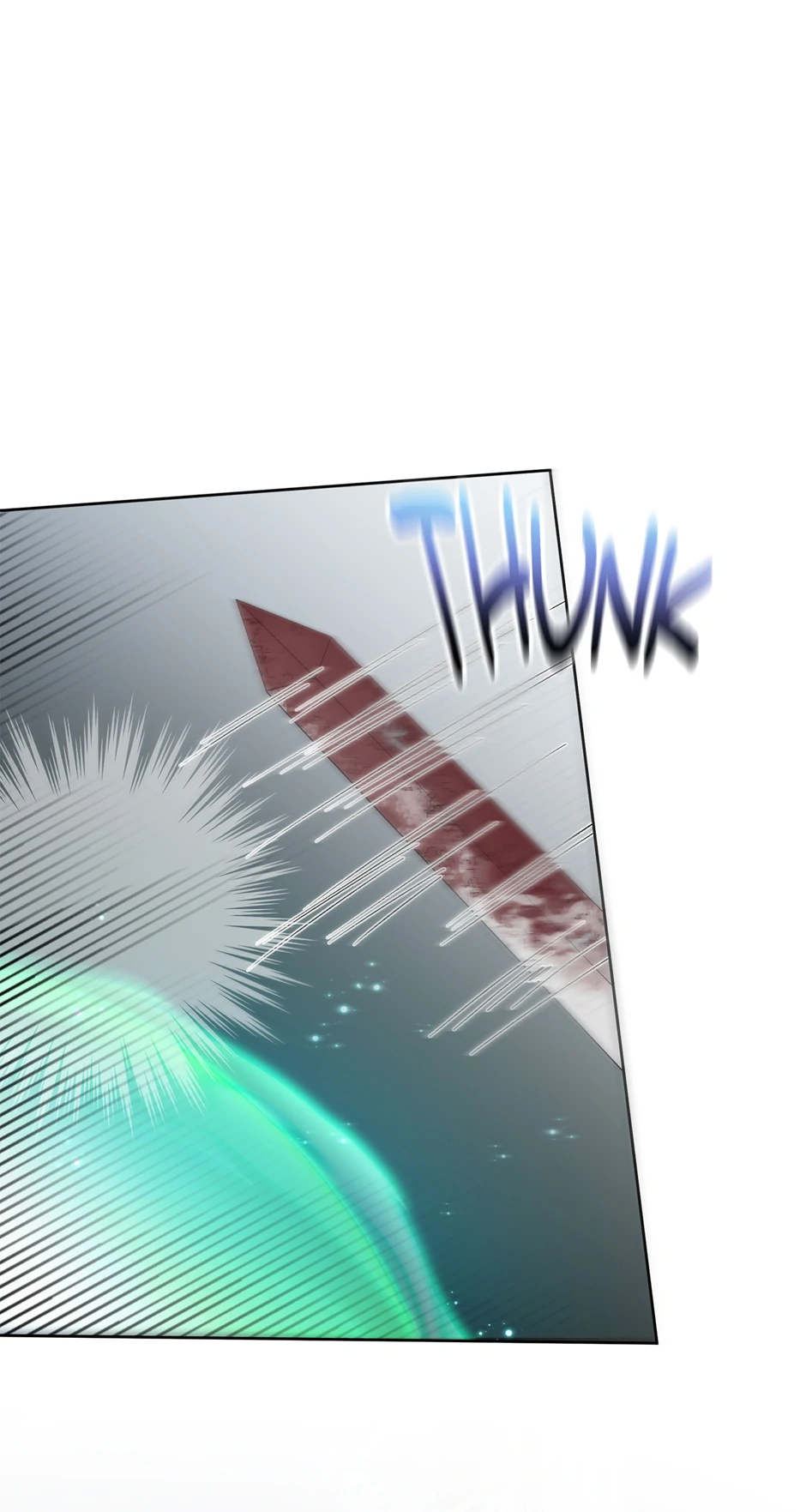 There Is No Forgiveness For the Regressed Daughter Chapter 48 - page 48