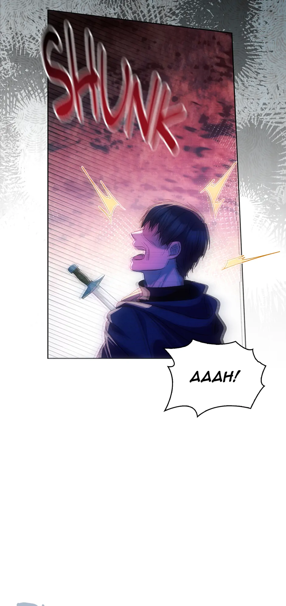 There Is No Forgiveness For the Regressed Daughter Chapter 48 - page 65