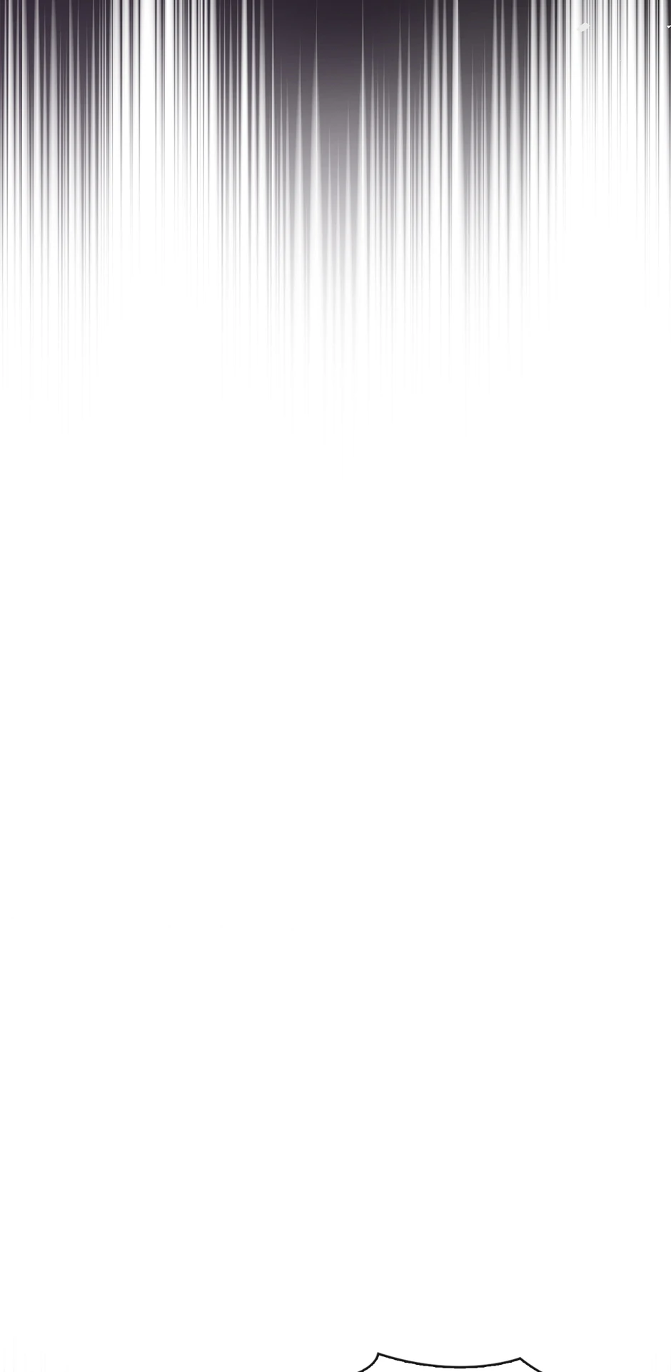 There Is No Forgiveness For the Regressed Daughter Chapter 48 - page 70