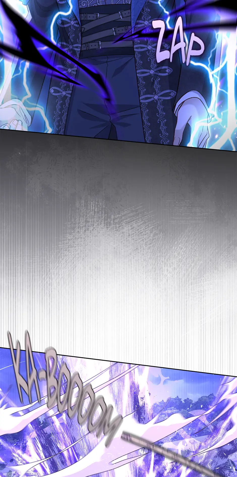 There Is No Forgiveness For the Regressed Daughter Chapter 48 - page 78