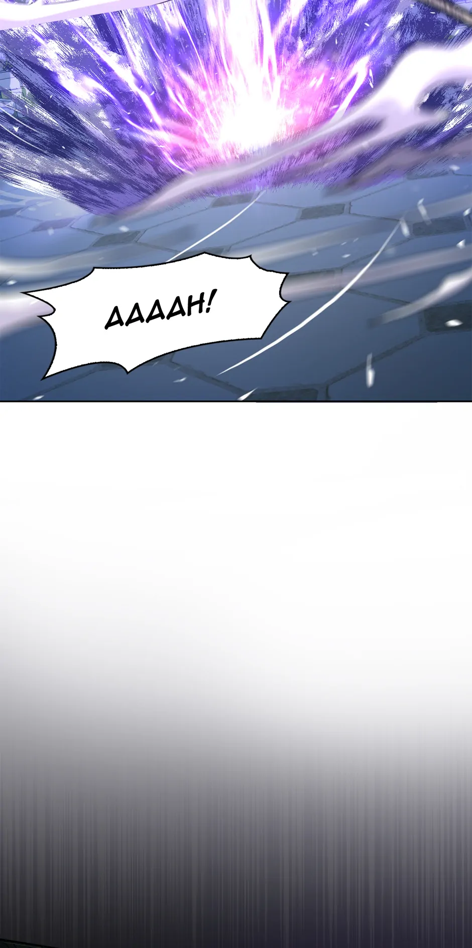 There Is No Forgiveness For the Regressed Daughter Chapter 48 - page 79